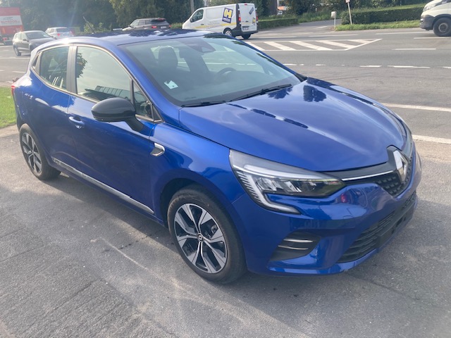 Auto
