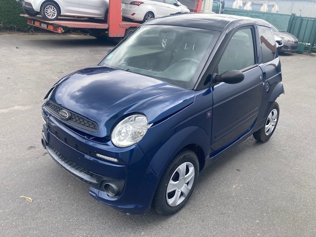 Auto