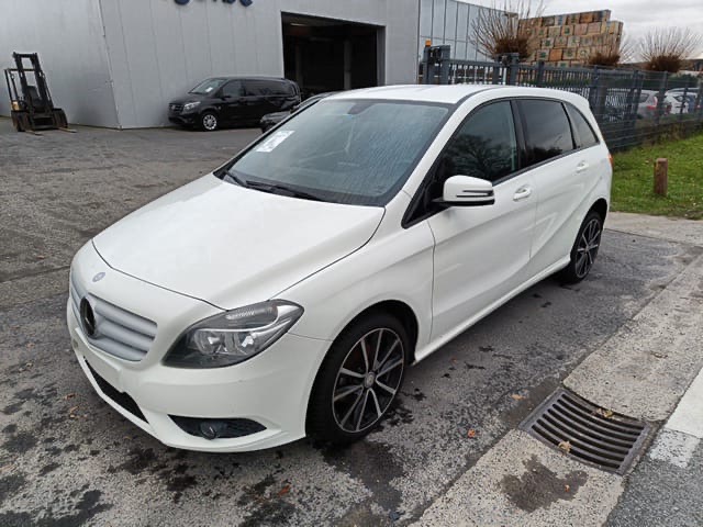Auto